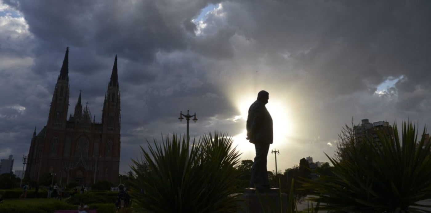 1636407728203.jpeg?x=7&y=258&width=1486&height=743&rotate=0&scaleX=1&scaleY=1&ow=1500&oh=1001&&cw=1920&ch=950