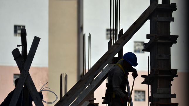 una facultad de la unlp fue incluida en un plan de obras que reactivara la provincia