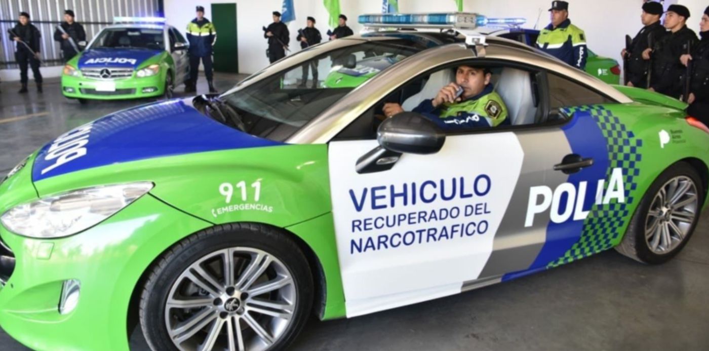 1531419876620.jpg?y=111&scaleX=1&oh=853&x=9&width=1269&height=634&rotate=0&scaleY=1&ow=1280&&cw=1920&ch=950