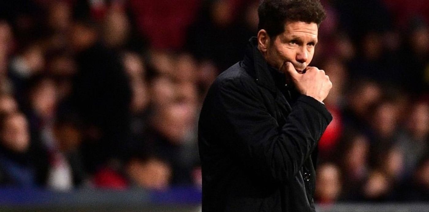 1529621873882.jpg?&cw=1920&ch=950