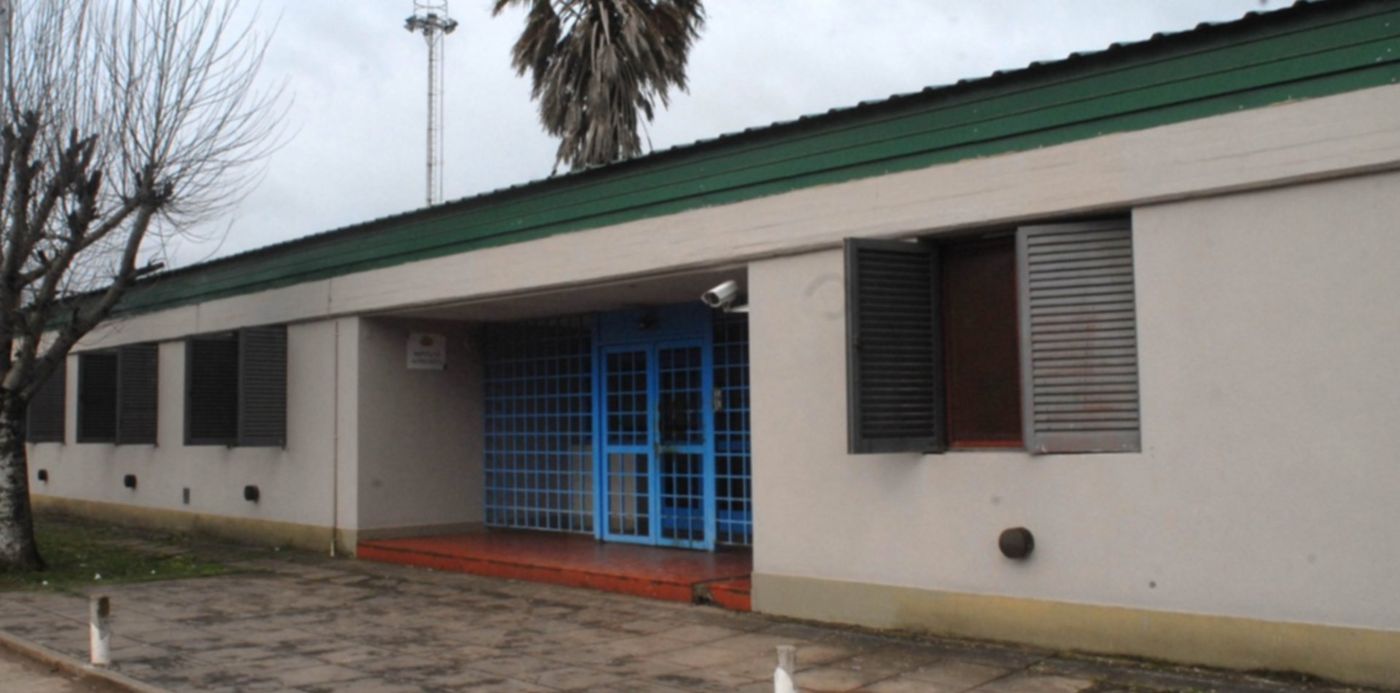 1597067994588.jpeg?x=5&y=151&width=1270&height=635&rotate=0&scaleX=1&scaleY=1&ow=1280&oh=859&&cw=1920&ch=950