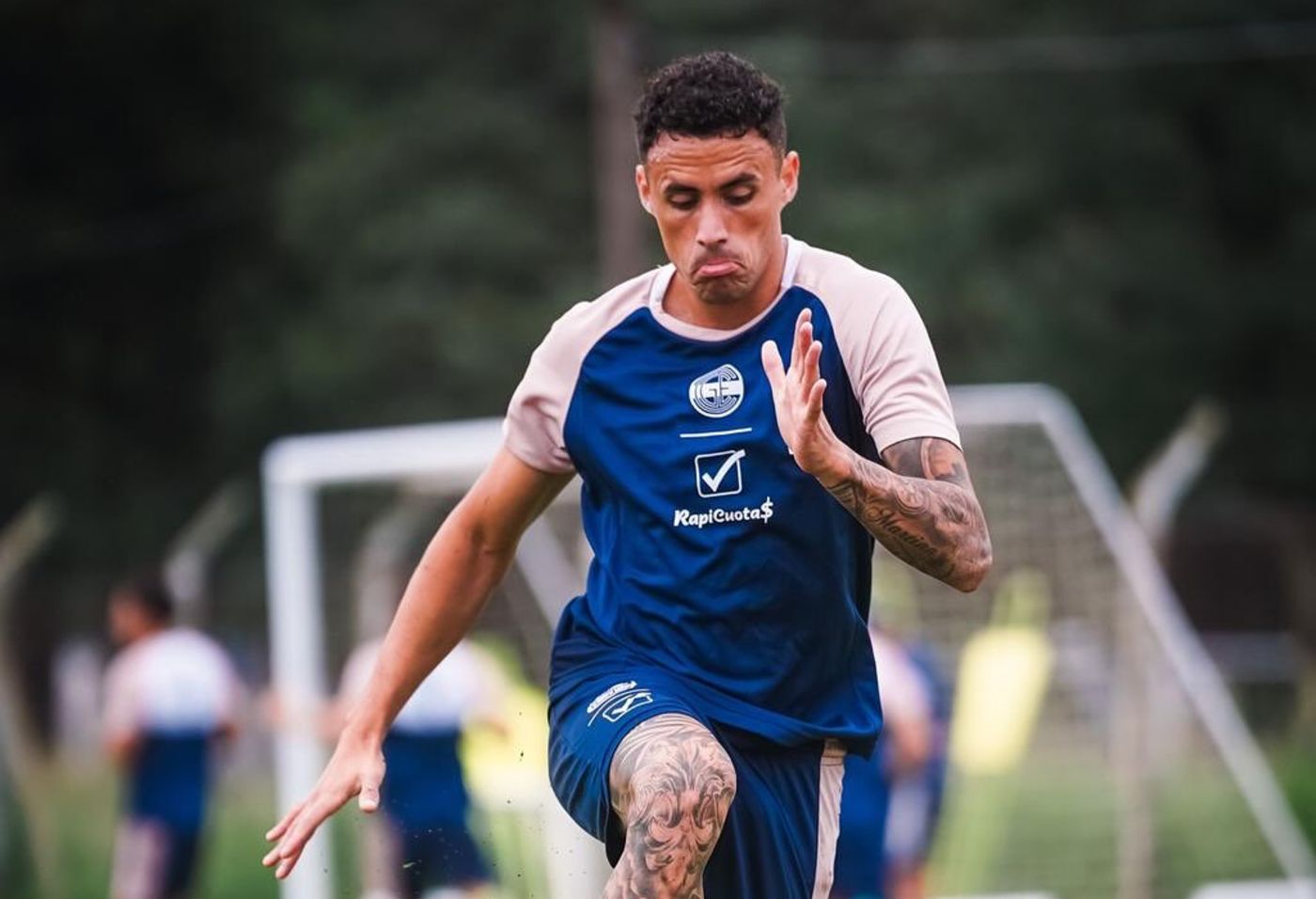 Entrenamiento Gimnasia Pintado.jpg