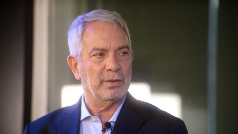 Julio Alak (5).jpg