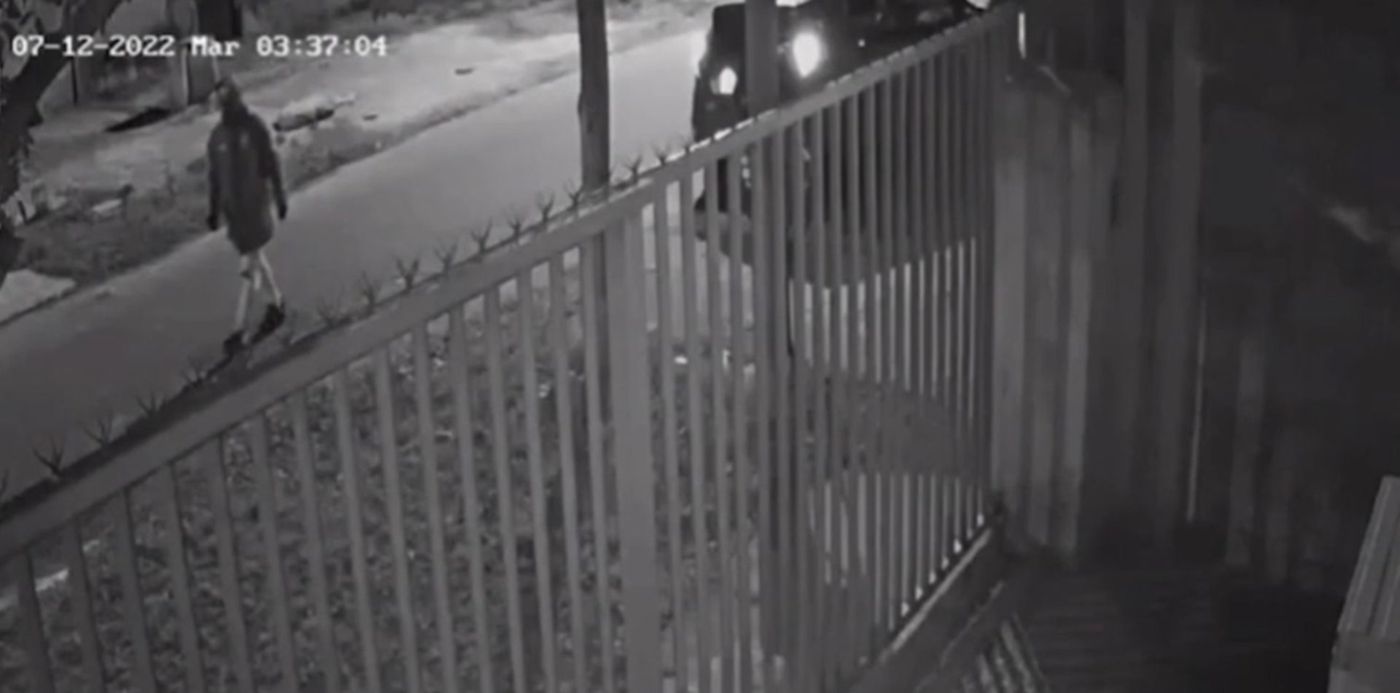 1657802378453.jpg?x=3&y=0&width=1500&height=750&rotate=0&scaleX=1&scaleY=1&ow=1500&oh=838&&cw=1920&ch=950