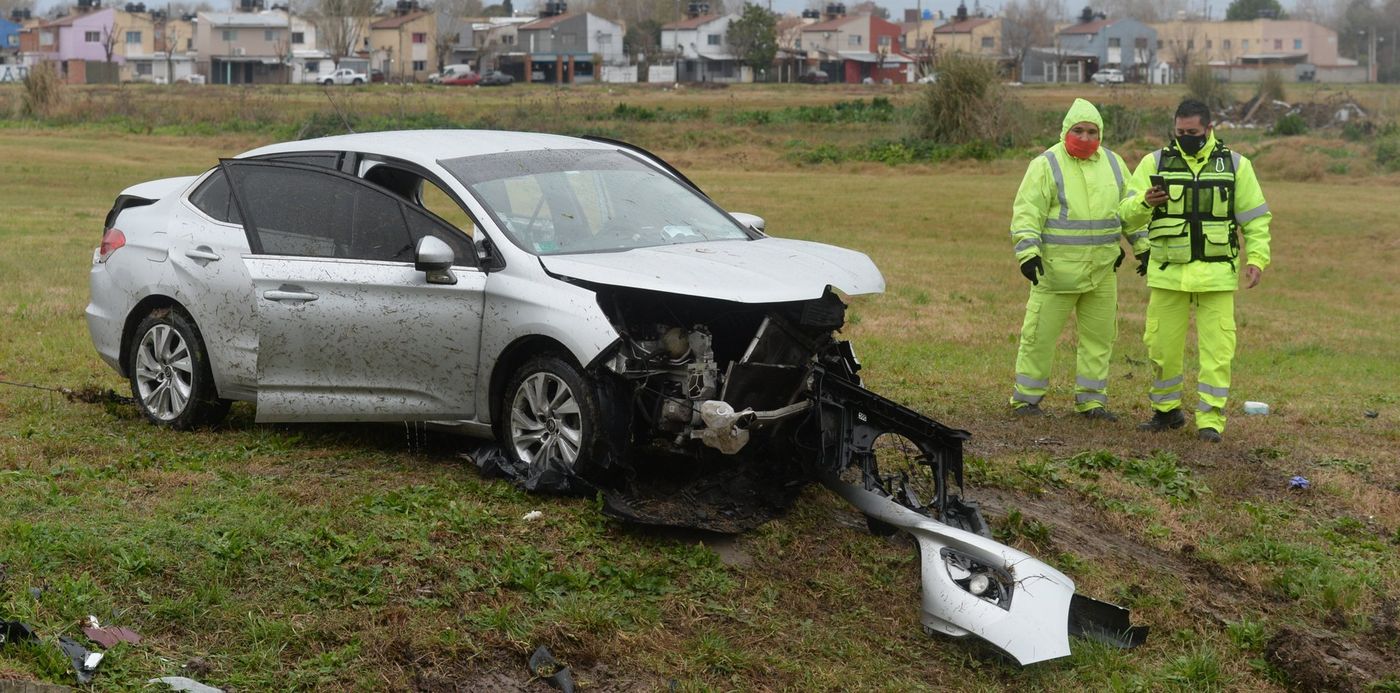 1596814097554.jpg?x=23&y=829&width=4883&height=2442&rotate=0&scaleX=1&scaleY=1&ow=4928&oh=3280&&cw=1920&ch=950