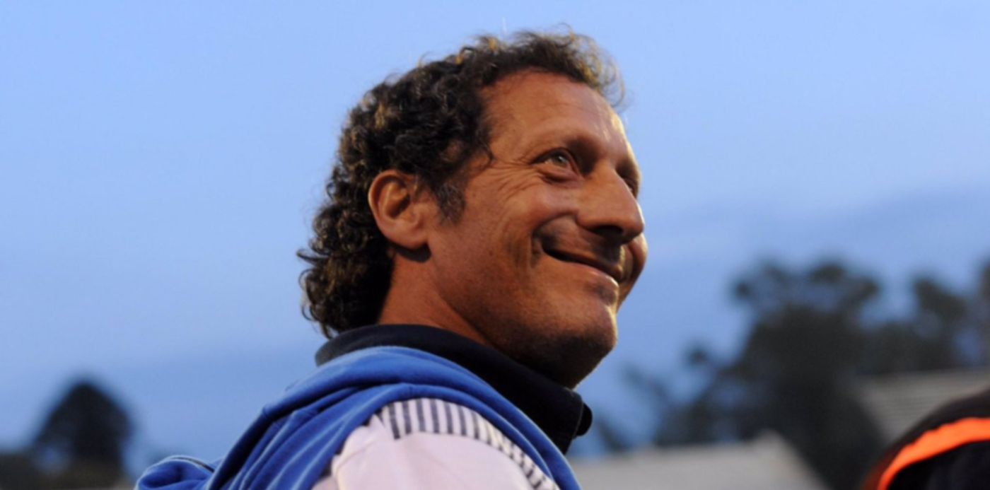 1526082957638.jpg?&cw=1920&ch=950