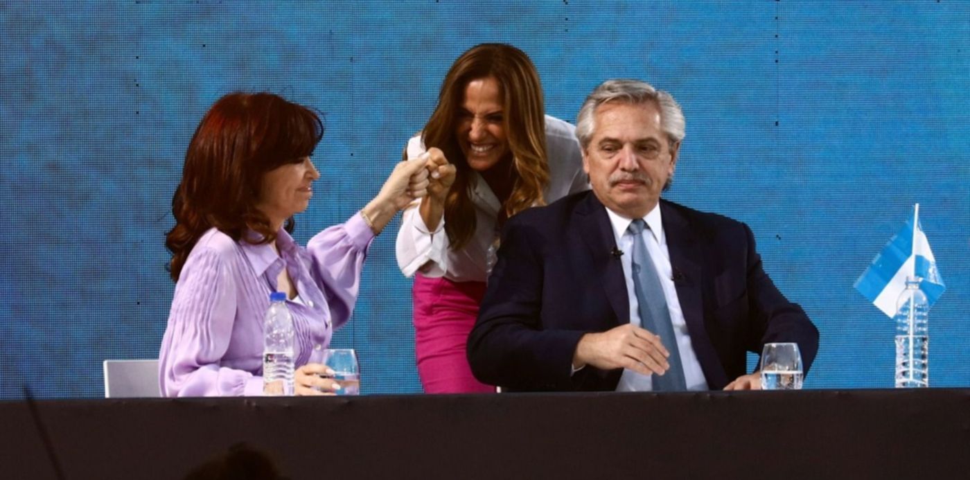 1653584598122.jpg?x= 20&y=20&width=1540&height=770&rotate=0&scaleX=1&scaleY=1&ow=1500&oh=999&&cw=1920&ch=950