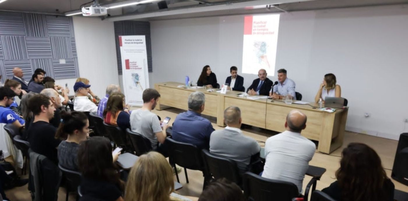 1684438665252.jpeg?x=1&y=11&width=1359&height=679&rotate=0&scaleX=1&scaleY=1&ow=1361&oh=907&&cw=1920&ch=950