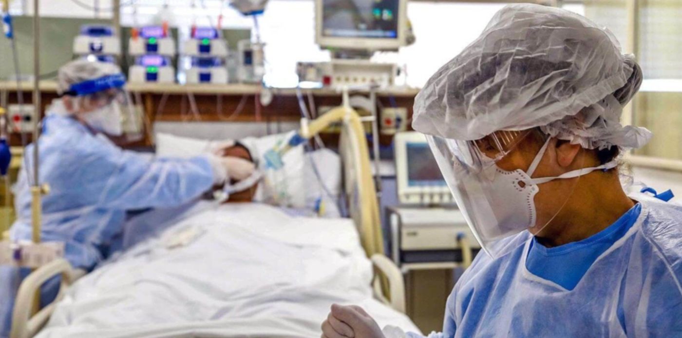 1588508836538.jpg?ow=1366&scaleX=1&y=45&width=1348&height=674&rotate=0&scaleY=1&oh=765&x=8&&cw=1920&ch=950