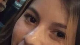 buscan a una adolescente de 15 anos desaparecida en la plata buscan a una adolescente de 15 anos desaparecida en la plata