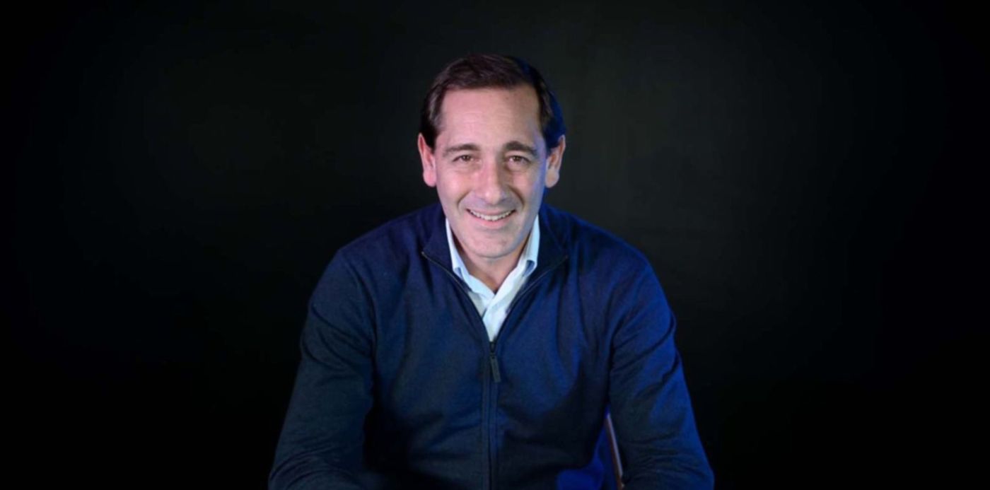 Julio garro,(Juntos por el cambio) (8) - julio garro en 0221