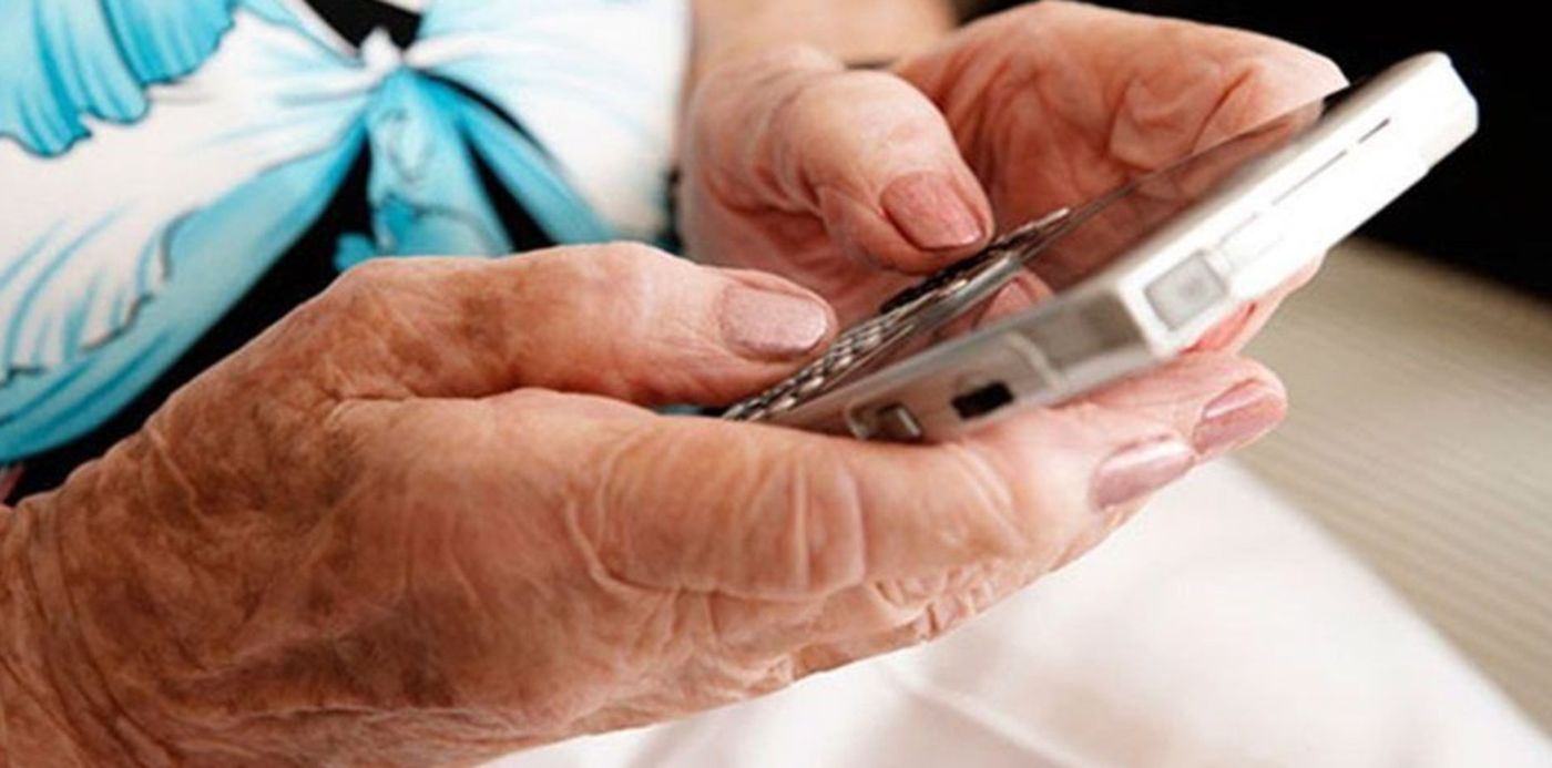 1533847397567.jpg?x=15&y=22&width=942&height=470&rotate=0&scaleX=1&scaleY=1&ow=970&oh=503&&cw=1920&ch=950