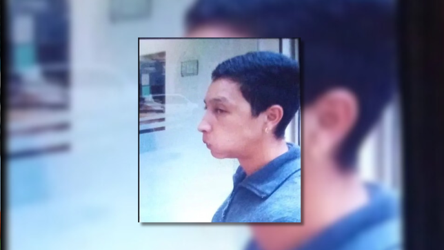 una mujer de la plata lleva un mes desaparecida y su familia pide ayuda para hallarla