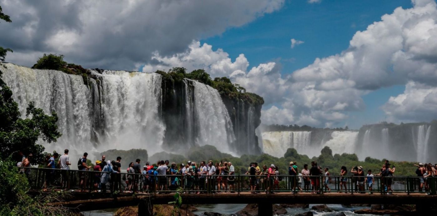 1654116966514.jpg?x=3&y=269&width=1494&height=746&rotate=0&scaleX=1&scaleY=1&ow=1500&oh=1047&&cw=1920&ch=950