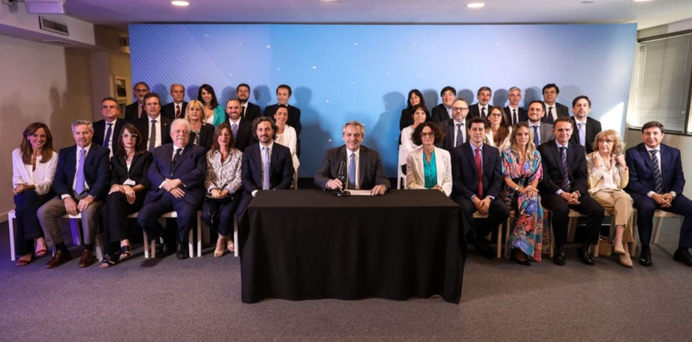 1575671553971.jpg?rotate=0&scaleX=1&scaleY=1&x=8&y=78&width=1487&height=744&ow=1500&oh=969&&cw=1920&ch=950