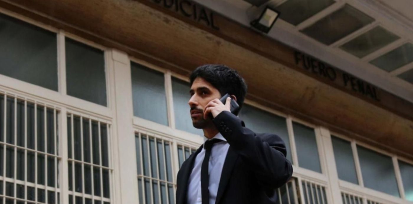 1694454658424.jpeg?x=10&y=204&width=1190&height=595&rotate=0&scaleX=1&scaleY=1&ow=1200&oh=799&&cw=1920&ch=950