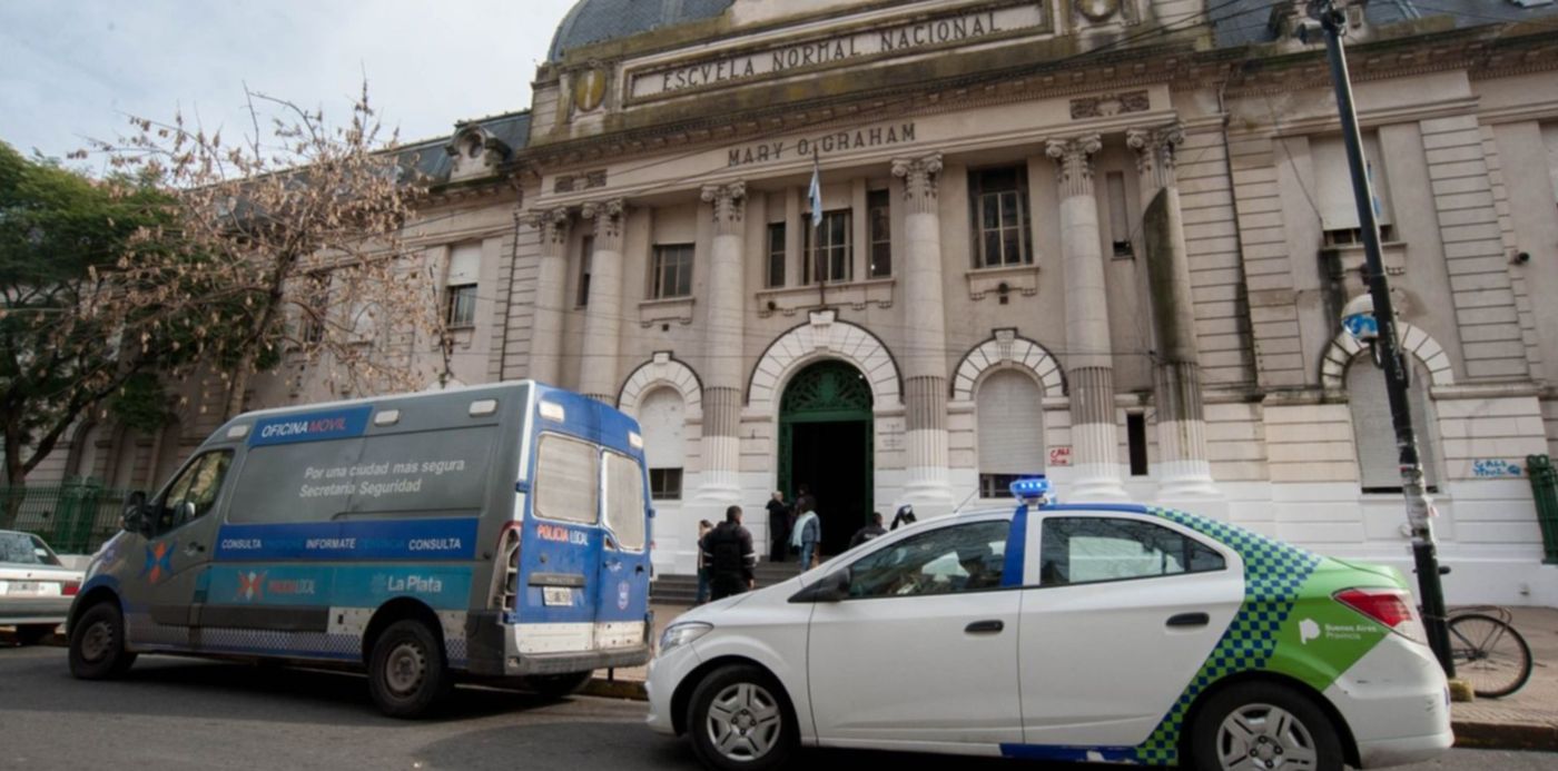 1530191295264.jpg?x=18&height=737&ow=1500&scaleY=1&oh=998&y=173&width=1474&rotate=0&scaleX=1&&cw=1920&ch=950