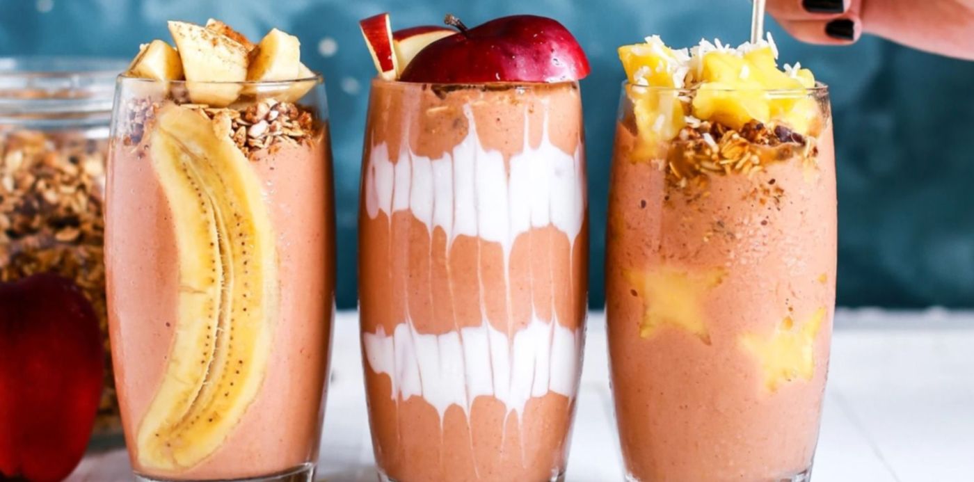 1692831325186.jpeg?x=1&y=29&width=1492&height=746&rotate=0&scaleX=1&scaleY=1&ow=1500&oh=843&&cw=1920&ch=950