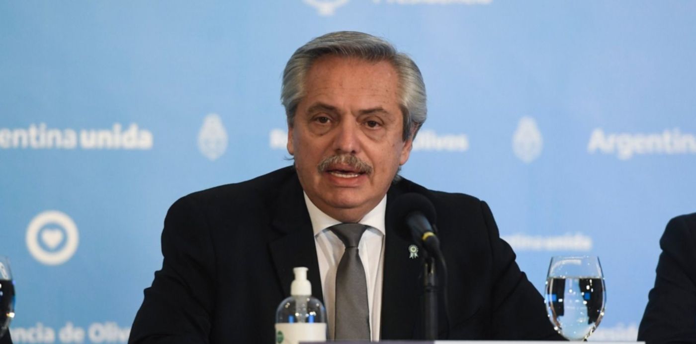 1590282468124.jpg?x=7&y=189&width=1482&height=741&rotate=0&scaleX=1&scaleY=1&ow=1500&oh=1070&&cw=1920&ch=950