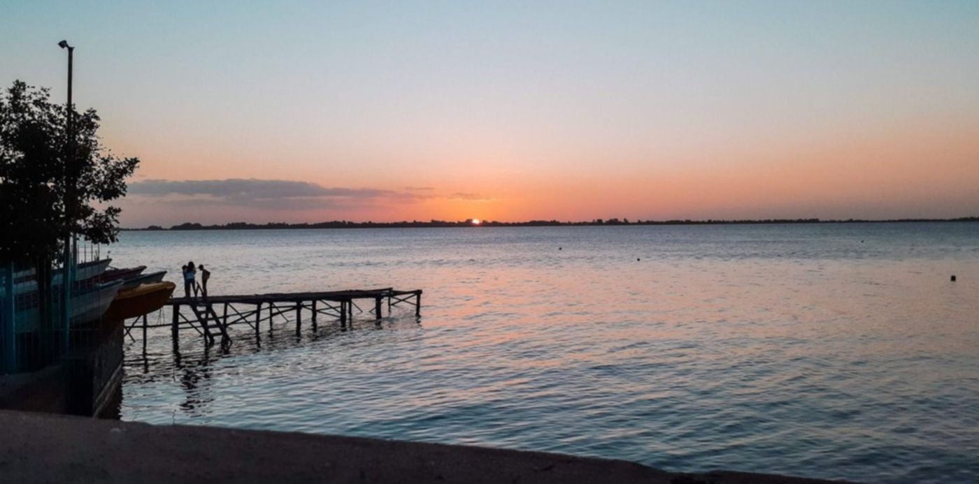 1649966164105.jpg?x=12&y=88&width=1476&height=738&rotate=0&scaleX=1&scaleY=1&ow=1500&oh=843&&cw=1920&ch=950