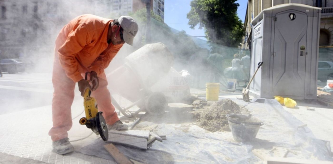 1668004390906.jpeg?x=0&y=140&width=1280&height=640&rotate=0&scaleX=1&scaleY=1&ow=1280&oh=854&&cw=1920&ch=950