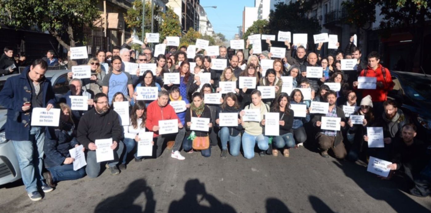 1530199640986.jpeg?rotate=0&oh=850&width=1242&height=621&scaleX=1&scaleY=1&ow=1280&x=15&y=212&&cw=1920&ch=950