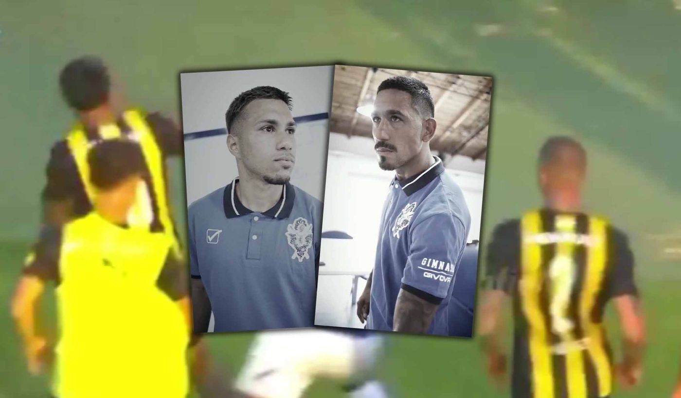 Yonatan Rodriguez y Rodrigo Saravia.jpg