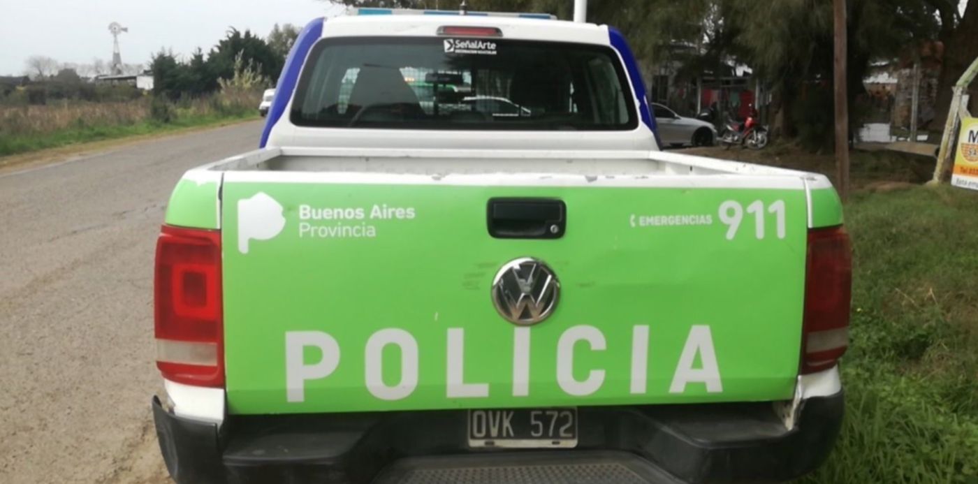 1542568084221.jpg?scaleX=1&width=1278&y=61&height=639&rotate=0&scaleY=1&ow=1280&oh=720&x=1&&cw=1920&ch=950