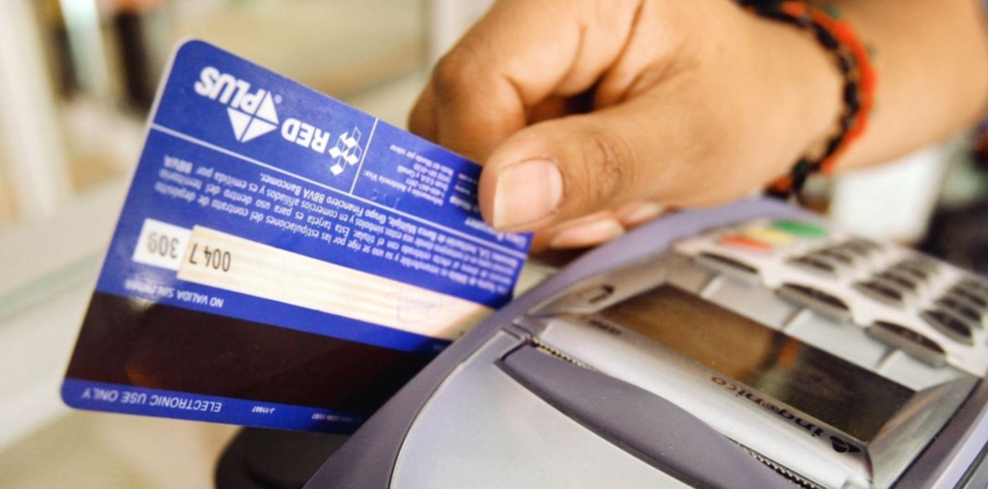 1540410106337.jpg?y=99&height=743&rotate=0&scaleX=1&ow=1500&oh=842&x=10&width=1486&scaleY=1&&cw=1920&ch=950