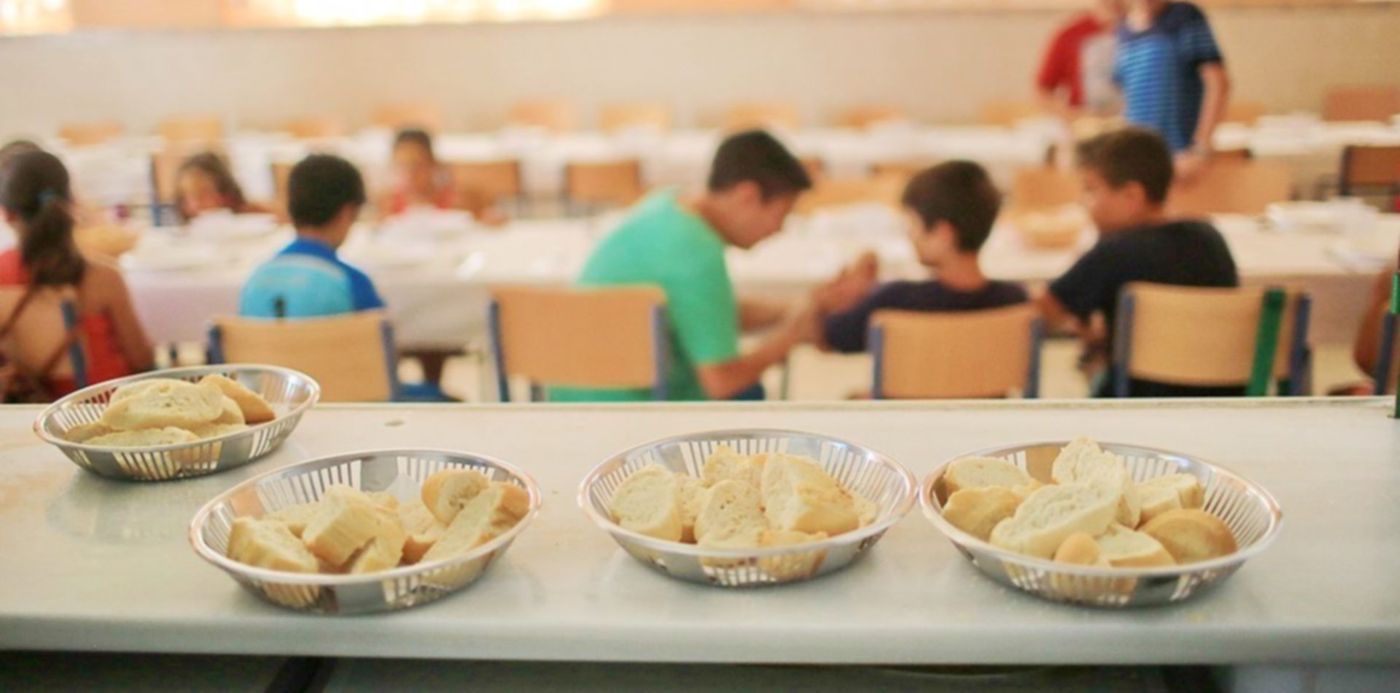 1573068340343.jpg?x=0&y=173&width=1211&height=606&rotate=0&scaleX=1&scaleY=1&ow=1200&oh=800&&cw=1920&ch=950