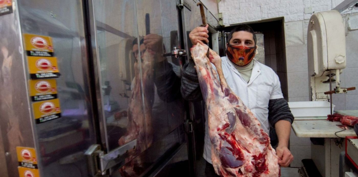 1622224729439.jpg?x=2&y=82&width=1494&height=747&rotate=0&scaleX=1&scaleY=1&ow=1500&oh=954&&cw=1920&ch=950