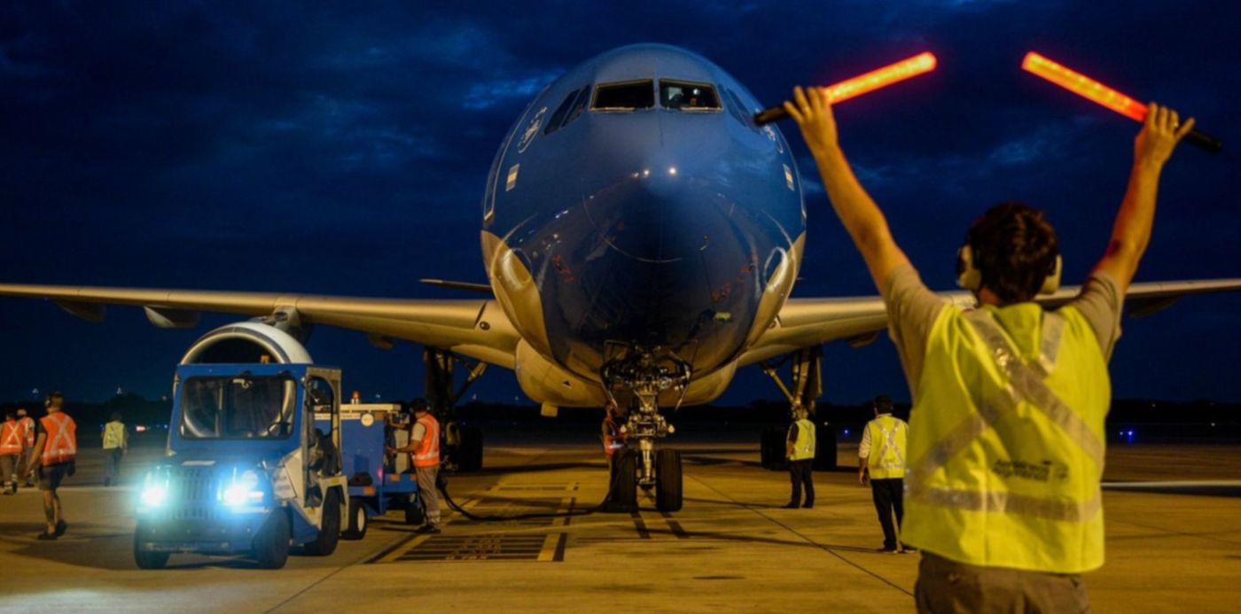 1614645833816.jpg?x=7&y=216&width=1486&height=743&rotate=0&scaleX=1&scaleY=1&ow=1500&oh=999&&cw=1920&ch=950