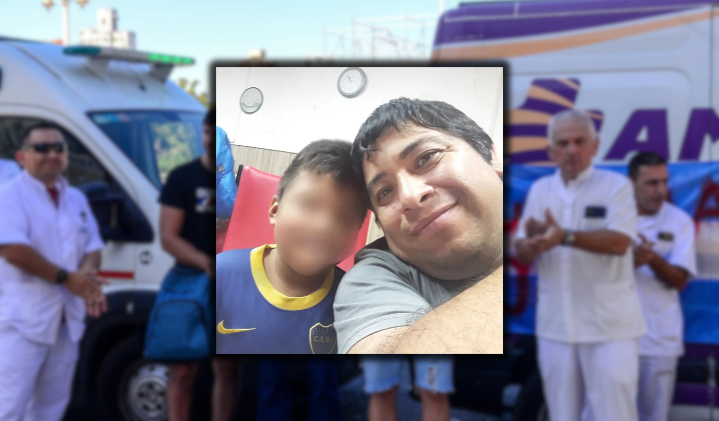 Jonatan Nicolás Calderón.png