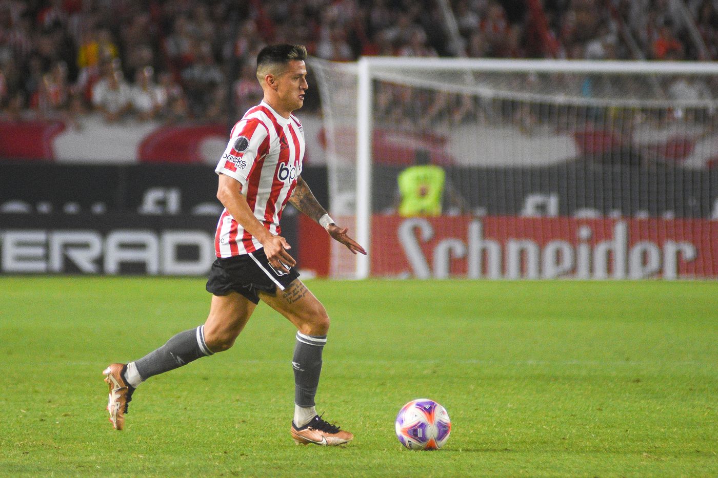 Leonardo Godoy Estudiantes.jpg