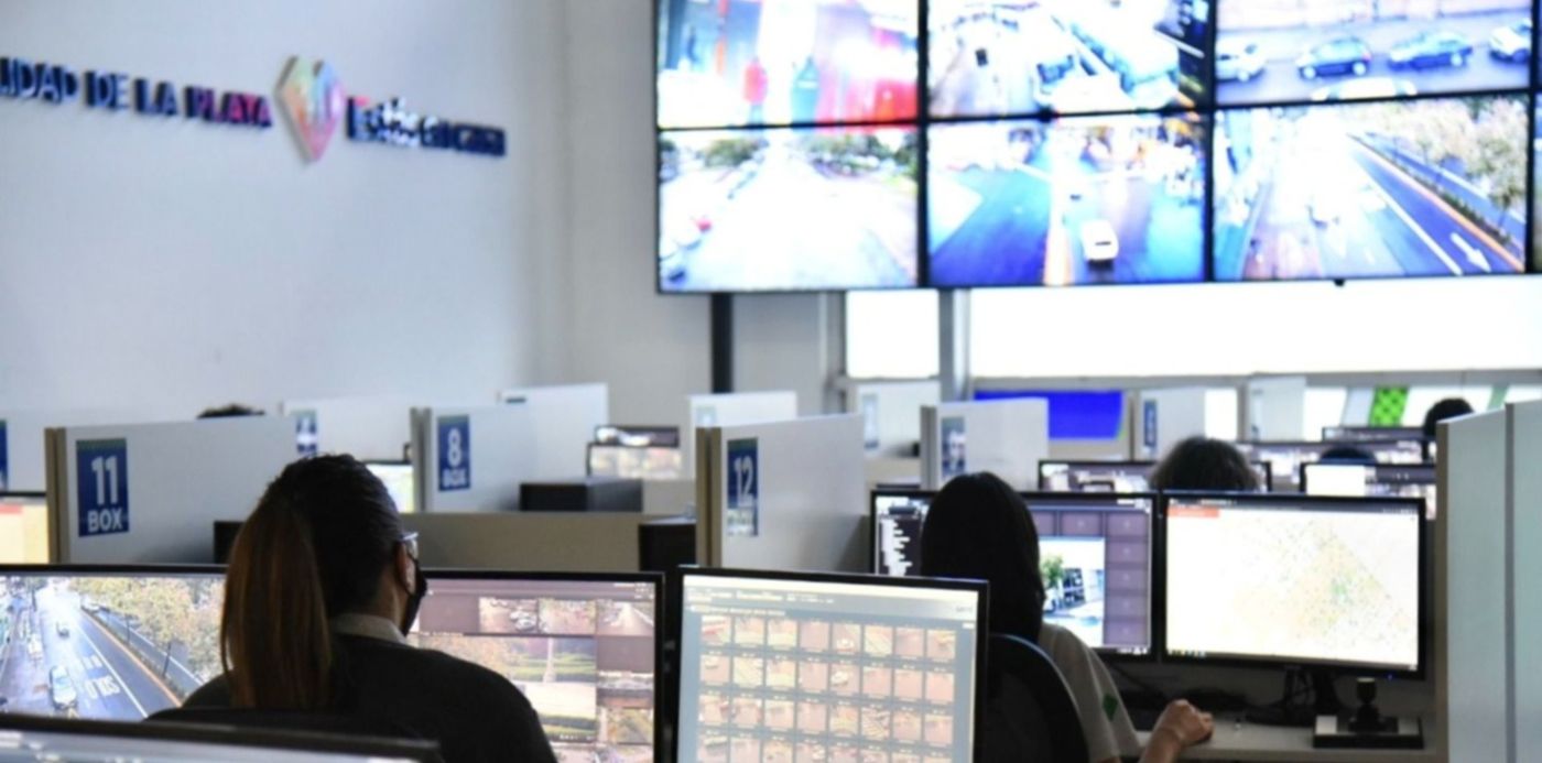 1687804820074.jpeg?x=13&y=37&width=1474&height=736&rotate=0&scaleX=1&scaleY=1&ow=1500&oh=999&&cw=1920&ch=950