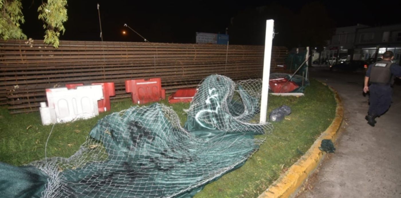 1552866137522.jpg?scaleX=1&scaleY=1&ow=1280&oh=853&y=85&width=1274&height=637&x=3&rotate=0&&cw=1920&ch=950