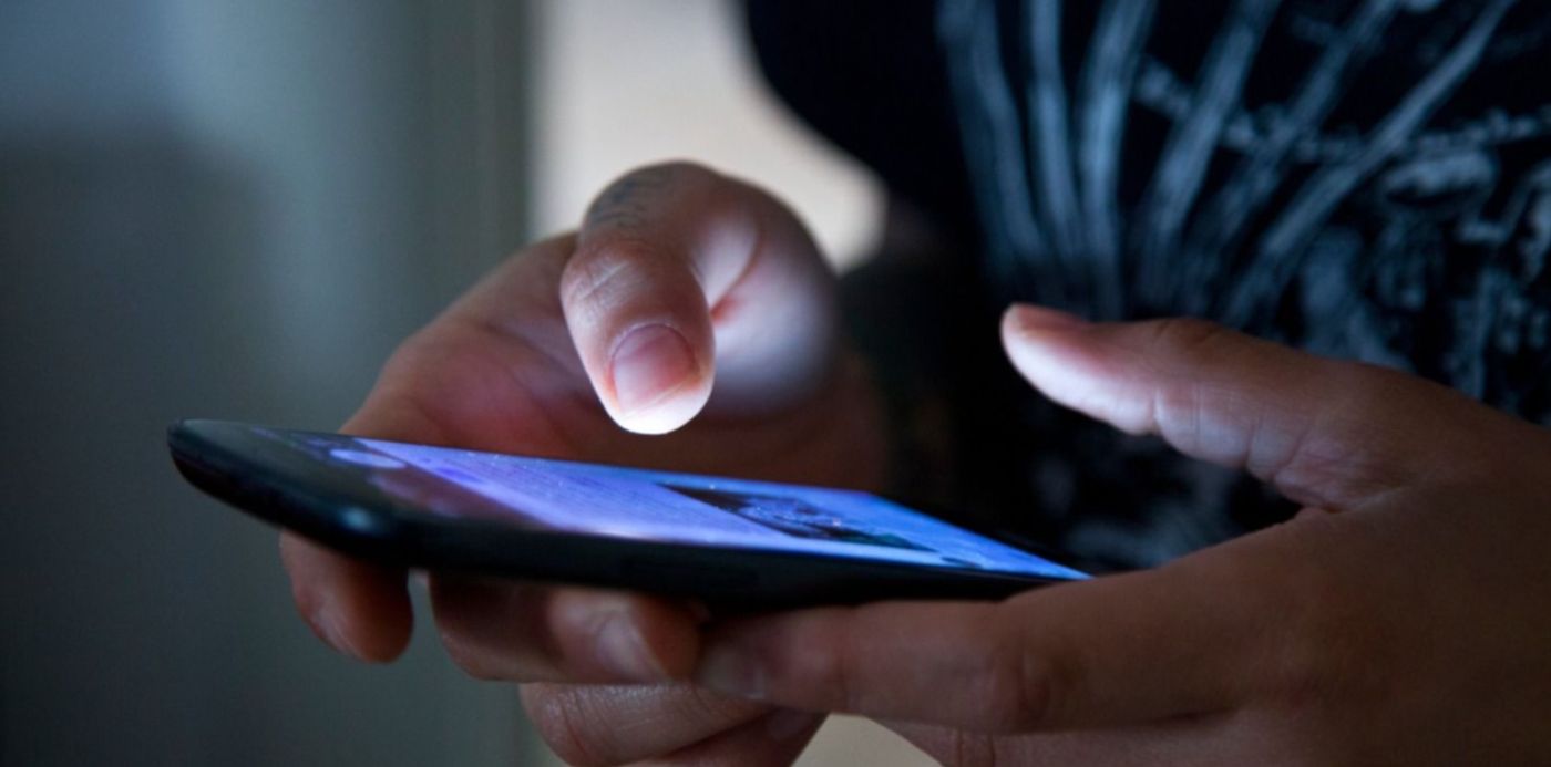 1539728796968.jpg?height=733&scaleY=1&ow=1500&oh=999&width=1466&y=66&rotate=0&scaleX=1&x=17&&cw=1920&ch=950