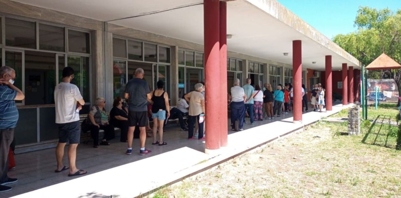 1670268111343.jpg?x=4&y=84&width=1487&height=744&rotate=0&scaleX=1&scaleY=1&ow=1500&oh=843&&cw=1920&ch=950