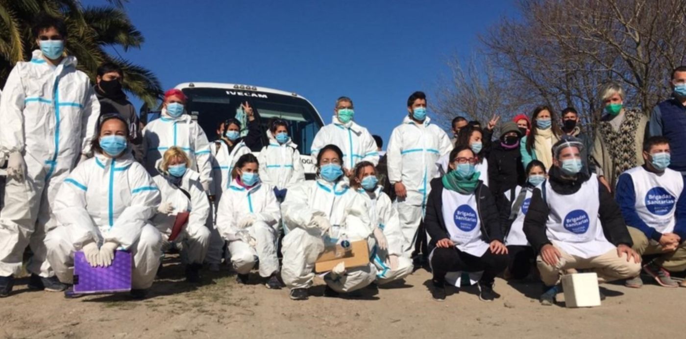 1599492861222.jpeg?x=14&y=86&width=1248&height=624&rotate=0&scaleX=1&scaleY=1&ow=1273&oh=812&&cw=1920&ch=950