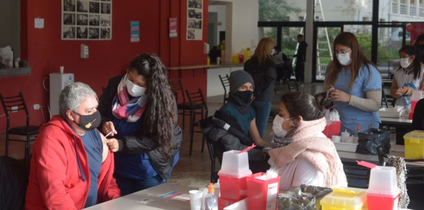 1627053820509.jpg?x=7&y=89&width=1486&height=743&rotate=0&scaleX=1&scaleY=1&ow=1500&oh=973&&cw=1920&ch=950