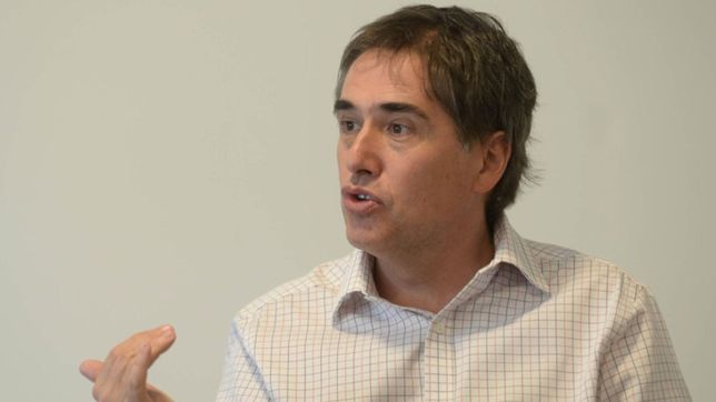 la defensoria lanzo el copreviol: ?estamos dispuestos a denunciar y proponer soluciones?