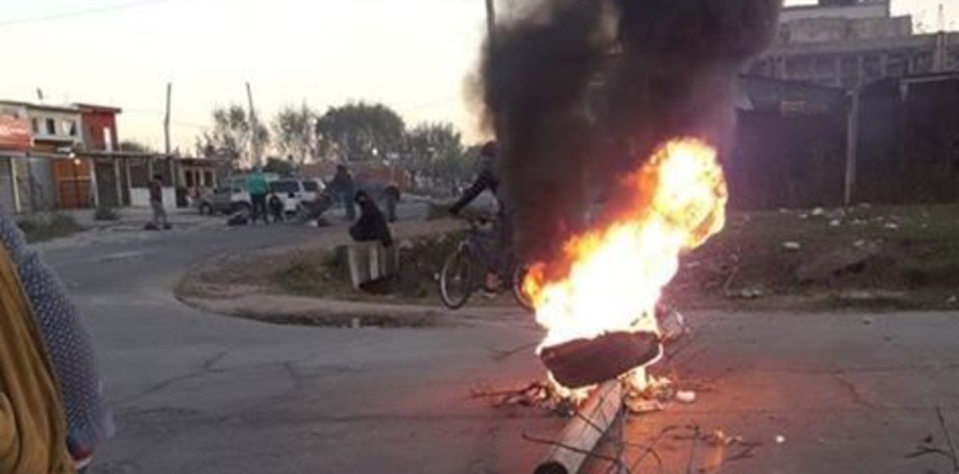 1592246631734.jpeg?x=2&rotate=0&scaleY=1&ow=479&y=46&width=473&height=237&scaleX=1&oh=304&&cw=1920&ch=950