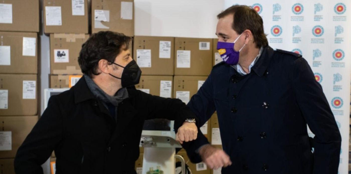 1593556500716.jpeg?x=14&y=69&width=1210&height=605&rotate=0&scaleX=1&scaleY=1&ow=1240&oh=827&&cw=1920&ch=950