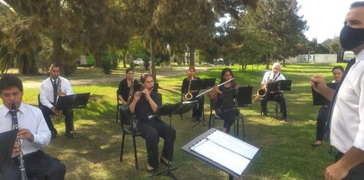 1622663634746.jpeg?x=3&y=34&width=1038&height=519&rotate=0&scaleX=1&scaleY=1&ow=1044&oh=591&&cw=1920&ch=950