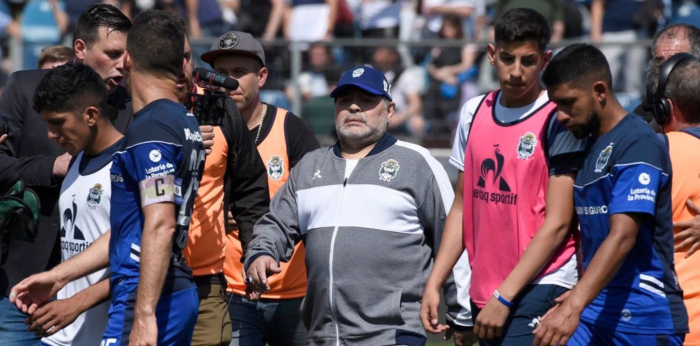 1568569925449.jpg?y=92&scaleX=1&x=8&width=1484&height=742&rotate=0&scaleY=1&ow=1500&oh=1014&&cw=1920&ch=950