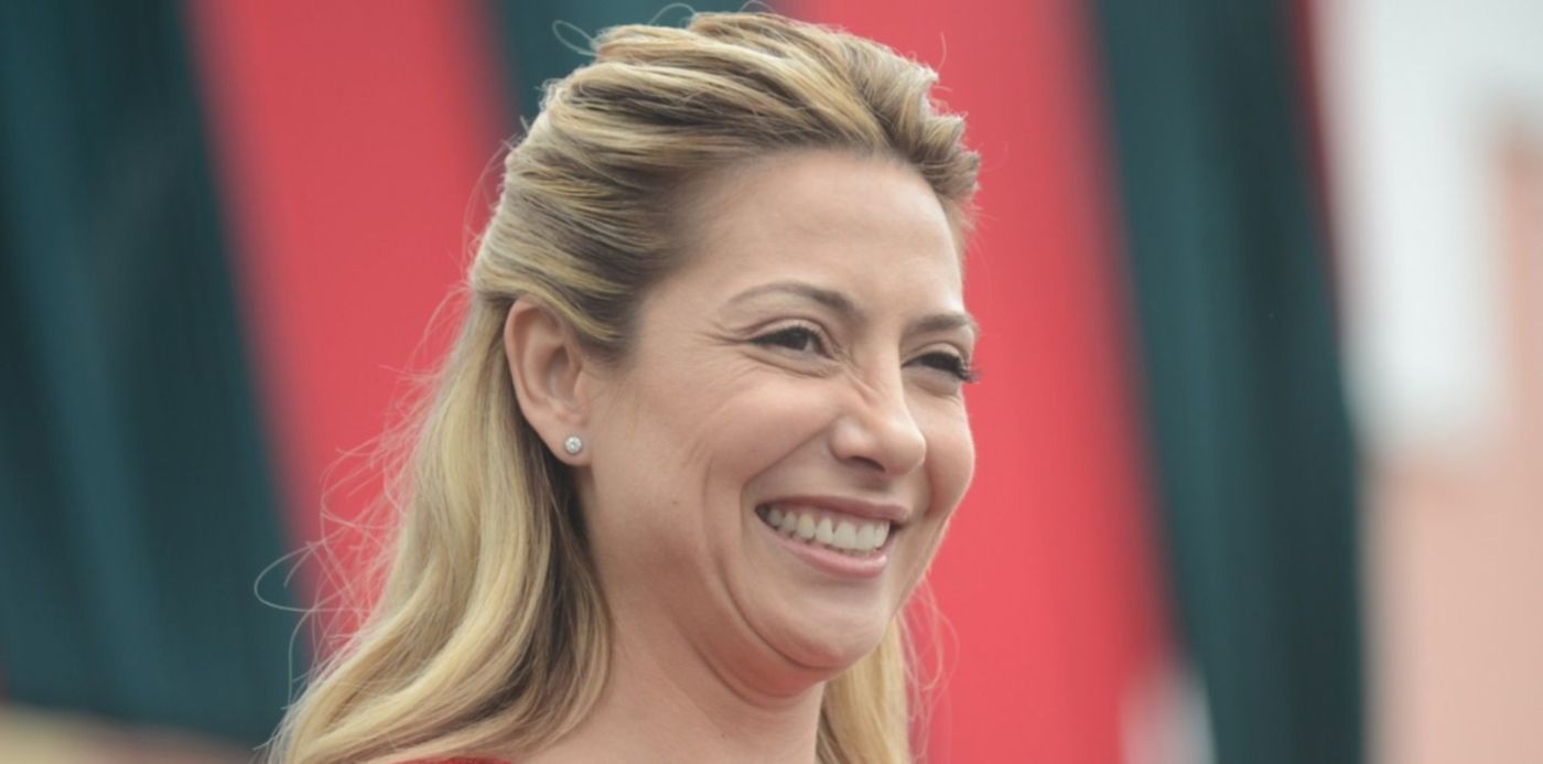 1576941827491.jpg?&cw=1920&ch=950