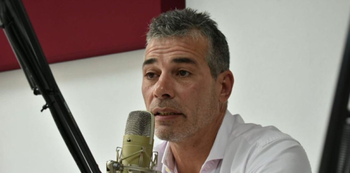 1527700911818.jpg?&cw=1920&ch=950