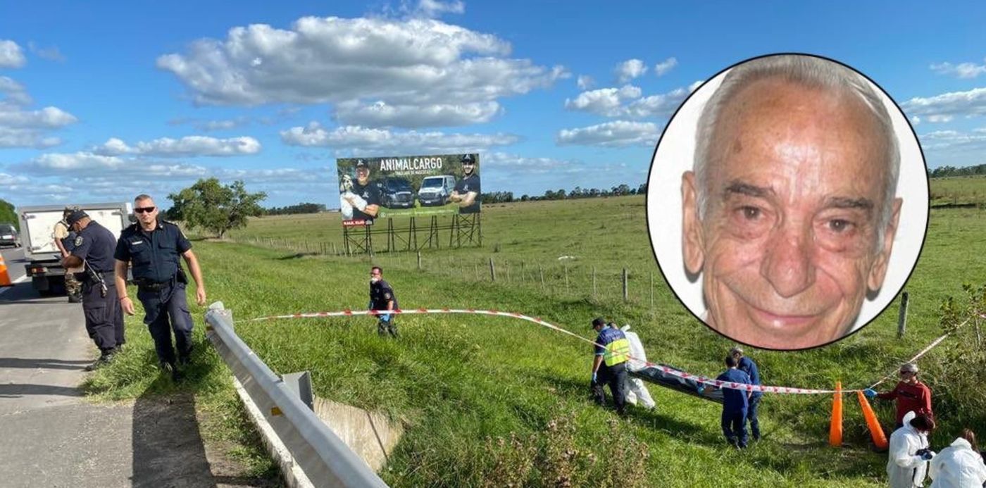 1647134821176.jpg?x=1&y=29&width=1020&height=511&rotate=0&scaleX=1&scaleY=1&ow=1024&oh=576&&cw=1920&ch=950