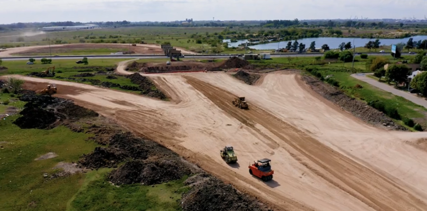 image.png?x=8&y=33&width=1492&height=746&rotate=0&scaleX=1&scaleY=1&ow=1500&oh=787&&cw=1920&ch=950