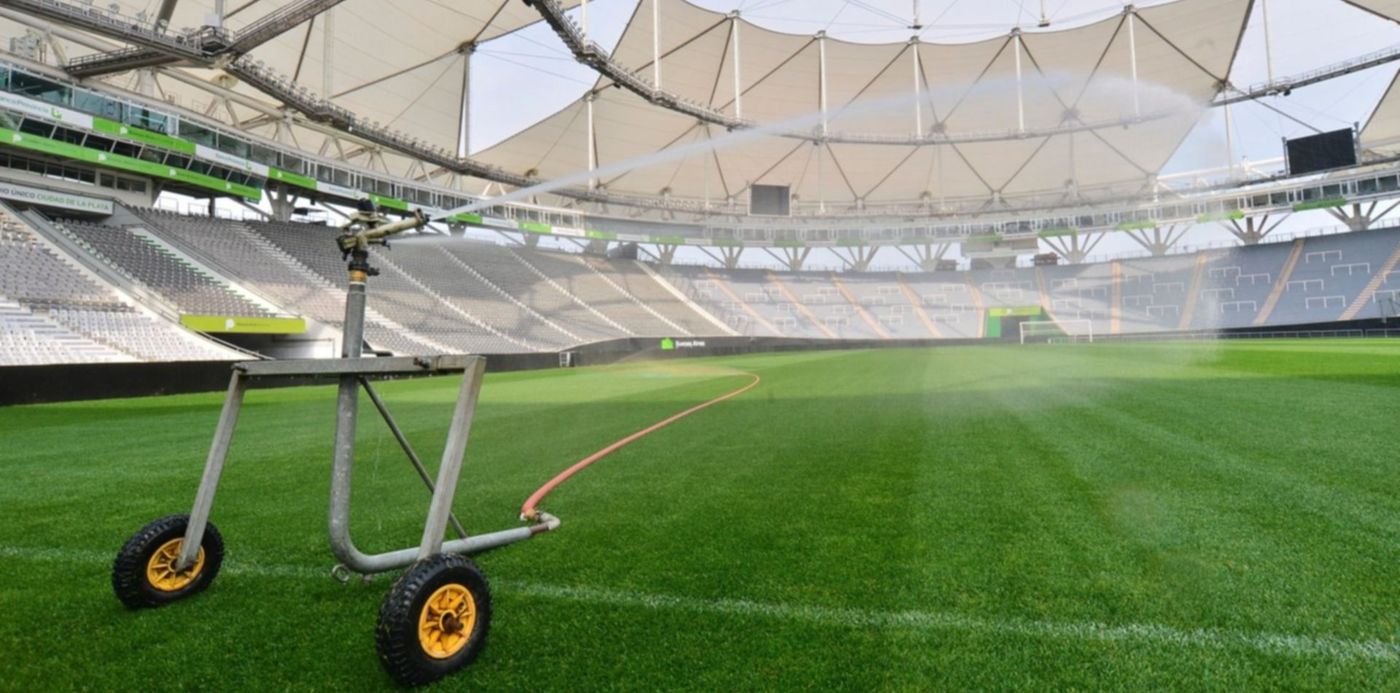 1567227063450.jpg?x= 6&y=175&width=1505&height=752&rotate=0&scaleX=1&scaleY=1&ow=1500&oh=996&&cw=1920&ch=950